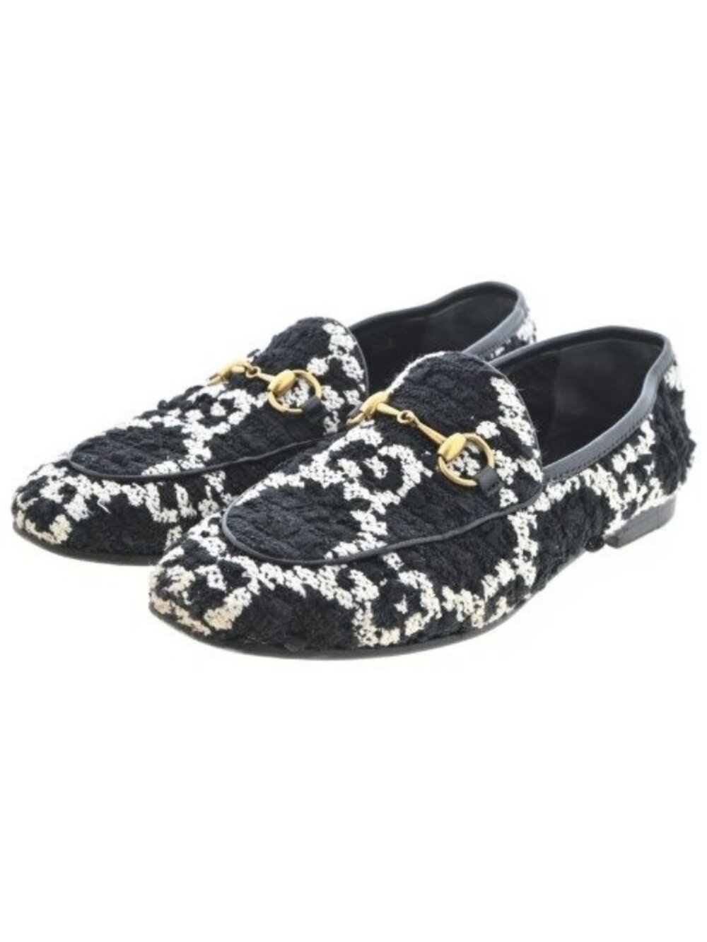 Gucci Dress Shoes Loafers
